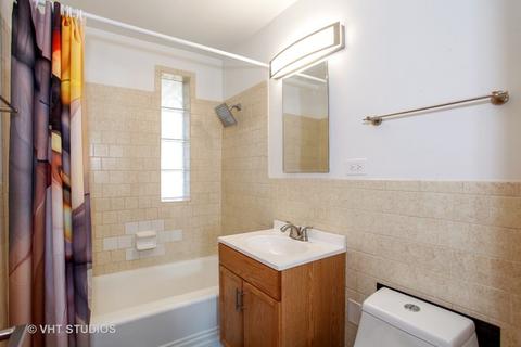3140 Arthur Ave, Brookfield, IL 60513 photo 16