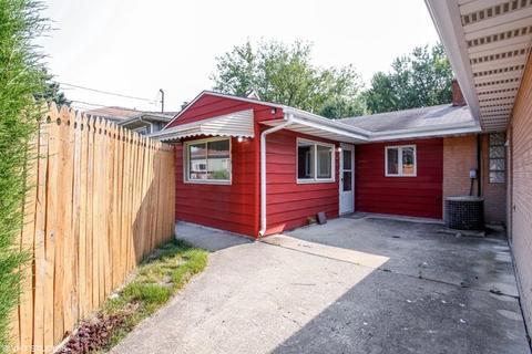 3140 Arthur Ave, Brookfield, IL 60513 photo 18