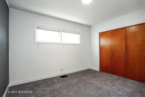 3140 Arthur Ave, Brookfield, IL 60513 photo 13
