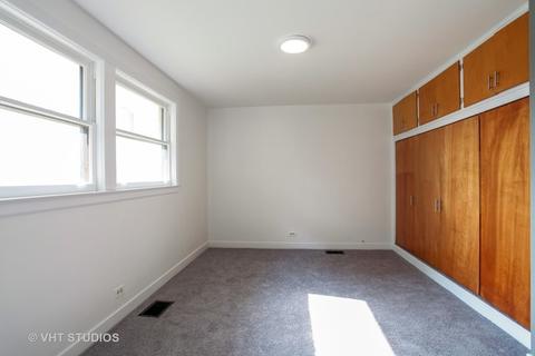 3140 Arthur Ave, Brookfield, IL 60513 photo 15
