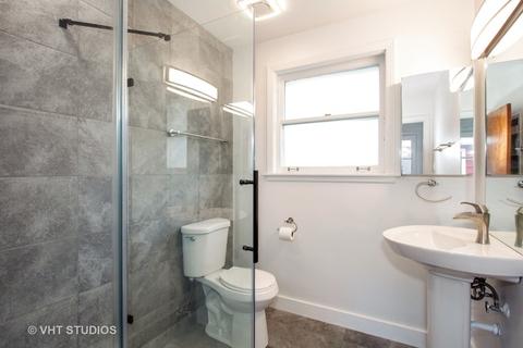3140 Arthur Ave, Brookfield, IL 60513 photo 11
