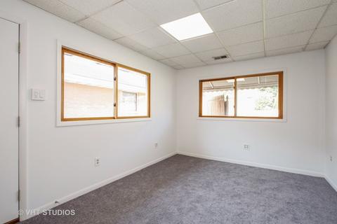 3140 Arthur Ave, Brookfield, IL 60513 photo 8