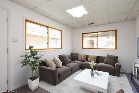 3140 Arthur Ave, Brookfield, IL 60513 photo 7