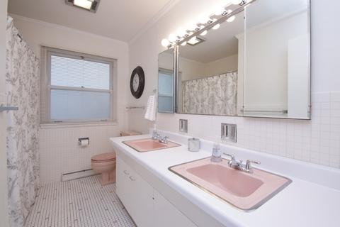 250 Pine St, Deerfield, IL 60015 photo 6