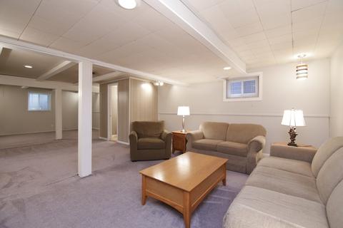 250 Pine St, Deerfield, IL 60015 photo 9