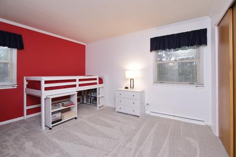 250 Pine St, Deerfield, IL 60015 photo 7