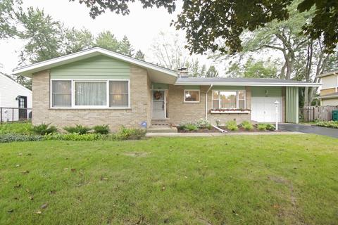 250 Pine St, Deerfield, IL 60015 photo 1