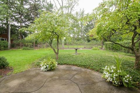 250 Pine St, Deerfield, IL 60015 photo 12
