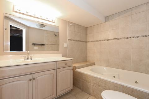 2145 Union Mill Dr, Aurora, IL 60503 photo 14