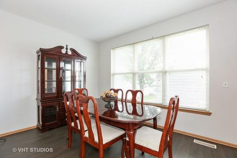 2145 Union Mill Dr, Aurora, IL 60503 photo 4