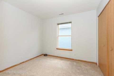 2145 Union Mill Dr, Aurora, IL 60503 photo 8