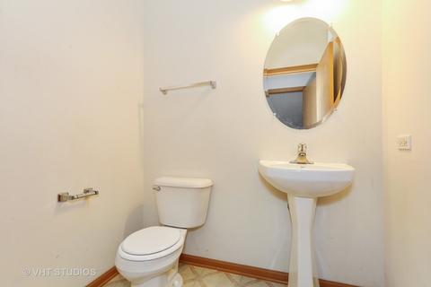 2145 Union Mill Dr, Aurora, IL 60503 photo 9