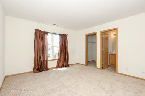 2145 Union Mill Dr, Aurora, IL 60503 photo 5