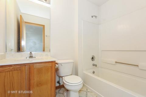 2145 Union Mill Dr, Aurora, IL 60503 photo 6