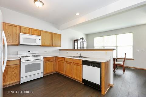 2145 Union Mill Dr, Aurora, IL 60503 photo 2