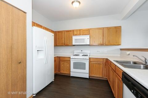 2145 Union Mill Dr, Aurora, IL 60503 photo 3