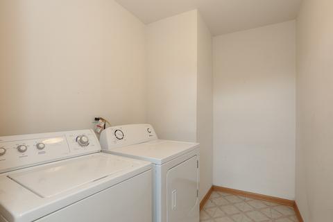 2145 Union Mill Dr, Aurora, IL 60503 photo 15
