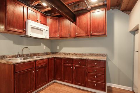 2145 Union Mill Dr, Aurora, IL 60503 photo 13