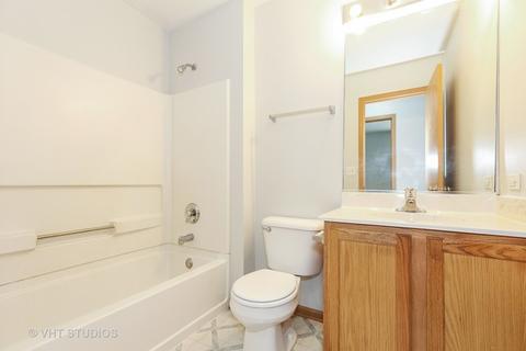 2145 Union Mill Dr, Aurora, IL 60503 photo 10