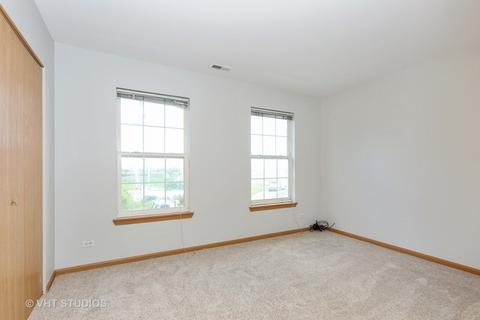 2145 Union Mill Dr, Aurora, IL 60503 photo 7