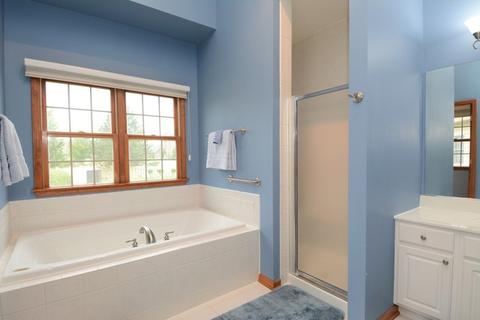 631 Bluestem Ln, Algonquin, IL 60102 photo 13