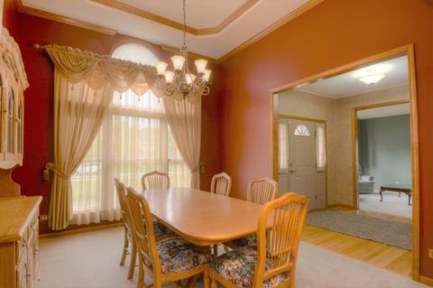 631 Bluestem Ln, Algonquin, IL 60102 photo 9