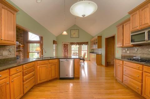631 Bluestem Ln, Algonquin, IL 60102 photo 5