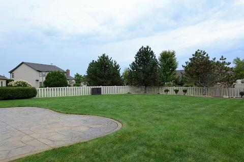 631 Bluestem Ln, Algonquin, IL 60102 photo 17