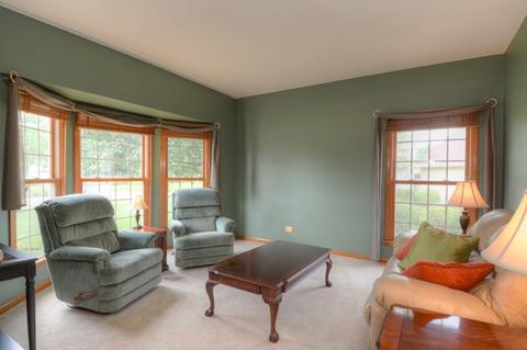 631 Bluestem Ln, Algonquin, IL 60102 photo 10