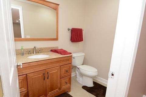 631 Bluestem Ln, Algonquin, IL 60102 photo 15