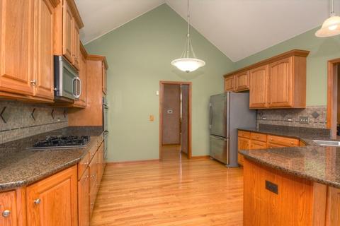 631 Bluestem Ln, Algonquin, IL 60102 photo 7
