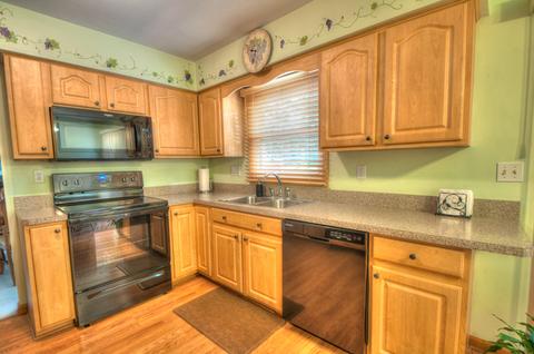 32620 S Lia Ln, Beecher, IL 60401 photo 9