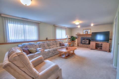 32620 S Lia Ln, Beecher, IL 60401 photo 13