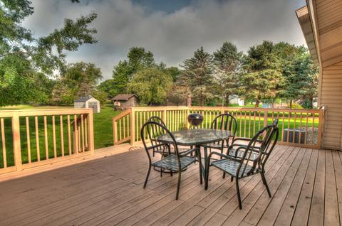 32620 S Lia Ln, Beecher, IL 60401 photo 26