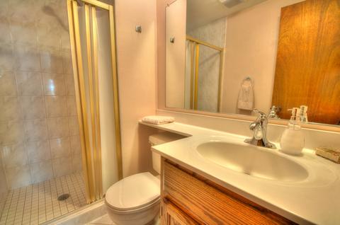 32620 S Lia Ln, Beecher, IL 60401 photo 22