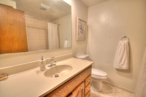 32620 S Lia Ln, Beecher, IL 60401 photo 17