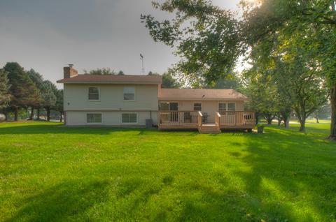 32620 S Lia Ln, Beecher, IL 60401 photo 27