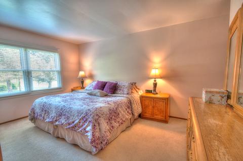 32620 S Lia Ln, Beecher, IL 60401 photo 20