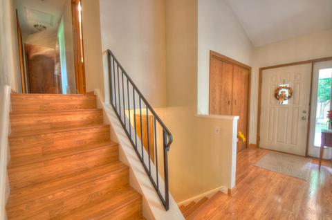 32620 S Lia Ln, Beecher, IL 60401 photo 3