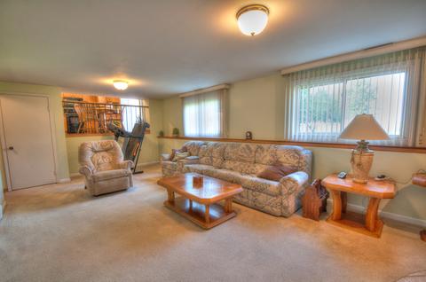 32620 S Lia Ln, Beecher, IL 60401 photo 12