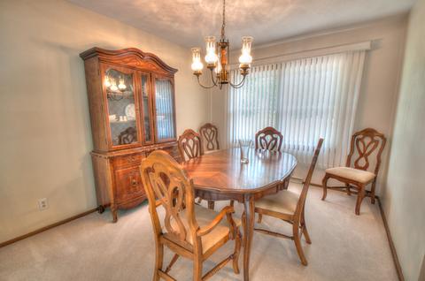 32620 S Lia Ln, Beecher, IL 60401 photo 7