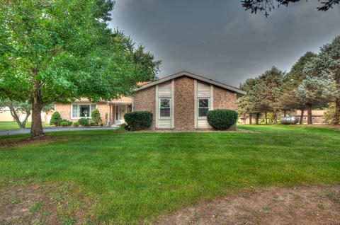 32620 S Lia Ln, Beecher, IL 60401 photo 30