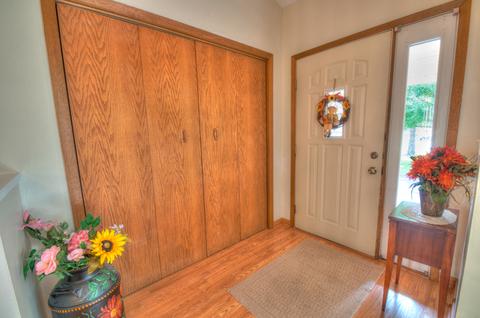 32620 S Lia Ln, Beecher, IL 60401 photo 2