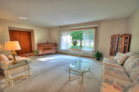 32620 S Lia Ln, Beecher, IL 60401 photo 5