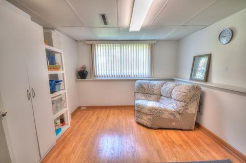 32620 S Lia Ln, Beecher, IL 60401 photo 24
