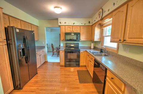 32620 S Lia Ln, Beecher, IL 60401 photo 8