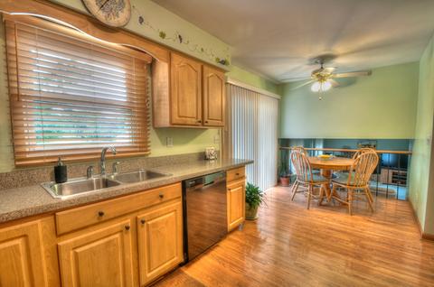 32620 S Lia Ln, Beecher, IL 60401 photo 10