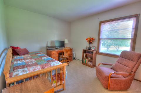 32620 S Lia Ln, Beecher, IL 60401 photo 16
