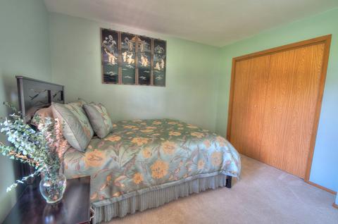 32620 S Lia Ln, Beecher, IL 60401 photo 19