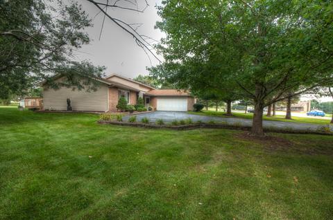 32620 S Lia Ln, Beecher, IL 60401 photo 29